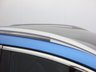 USED 2019 19 NISSAN QASHQAI 1.3 DIG-T Tekna+ SUV 5dr Petrol DCT Auto Euro 6 (s/s) (160 ps) GLASS ROOF PACK | REVERSE CAM