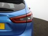 USED 2019 19 NISSAN QASHQAI 1.3 DIG-T Tekna+ SUV 5dr Petrol DCT Auto Euro 6 (s/s) (160 ps) GLASS ROOF PACK | REVERSE CAM