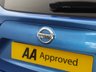 USED 2019 19 NISSAN QASHQAI 1.3 DIG-T Tekna+ SUV 5dr Petrol DCT Auto Euro 6 (s/s) (160 ps) GLASS ROOF PACK | REVERSE CAM
