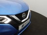 USED 2019 19 NISSAN QASHQAI 1.3 DIG-T Tekna+ SUV 5dr Petrol DCT Auto Euro 6 (s/s) (160 ps) GLASS ROOF PACK | REVERSE CAM
