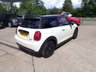 USED 2020 69 MINI HATCH 1.5 Cooper Classic Hatchback 3dr Petrol Manual Euro 6 (s/s) (136 ps) 2 KEYS, SERVICE HISTORY, PARKING SENSORS, BLUETOOTH, AIR CON, USB