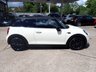 USED 2020 69 MINI HATCH 1.5 Cooper Classic Hatchback 3dr Petrol Manual Euro 6 (s/s) (136 ps) 2 KEYS, SERVICE HISTORY, PARKING SENSORS, BLUETOOTH, AIR CON, USB