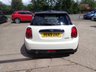 USED 2020 69 MINI HATCH 1.5 Cooper Classic Hatchback 3dr Petrol Manual Euro 6 (s/s) (136 ps) 2 KEYS, SERVICE HISTORY, PARKING SENSORS, BLUETOOTH, AIR CON, USB