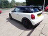 USED 2020 69 MINI HATCH 1.5 Cooper Classic Hatchback 3dr Petrol Manual Euro 6 (s/s) (136 ps) 2 KEYS, SERVICE HISTORY, PARKING SENSORS, BLUETOOTH, AIR CON, USB