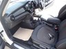 USED 2020 69 MINI HATCH 1.5 Cooper Classic Hatchback 3dr Petrol Manual Euro 6 (s/s) (136 ps) 2 KEYS, SERVICE HISTORY, PARKING SENSORS, BLUETOOTH, AIR CON, USB