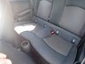 USED 2020 69 MINI HATCH 1.5 Cooper Classic Hatchback 3dr Petrol Manual Euro 6 (s/s) (136 ps) 2 KEYS, SERVICE HISTORY, PARKING SENSORS, BLUETOOTH, AIR CON, USB