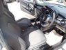 USED 2020 69 MINI HATCH 1.5 Cooper Classic Hatchback 3dr Petrol Manual Euro 6 (s/s) (136 ps) 2 KEYS, SERVICE HISTORY, PARKING SENSORS, BLUETOOTH, AIR CON, USB