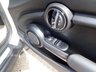 USED 2020 69 MINI HATCH 1.5 Cooper Classic Hatchback 3dr Petrol Manual Euro 6 (s/s) (136 ps) 2 KEYS, SERVICE HISTORY, PARKING SENSORS, BLUETOOTH, AIR CON, USB