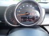 USED 2020 69 MINI HATCH 1.5 Cooper Classic Hatchback 3dr Petrol Manual Euro 6 (s/s) (136 ps) 2 KEYS, SERVICE HISTORY, PARKING SENSORS, BLUETOOTH, AIR CON, USB