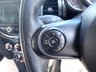 USED 2020 69 MINI HATCH 1.5 Cooper Classic Hatchback 3dr Petrol Manual Euro 6 (s/s) (136 ps) 2 KEYS, SERVICE HISTORY, PARKING SENSORS, BLUETOOTH, AIR CON, USB