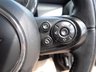 USED 2020 69 MINI HATCH 1.5 Cooper Classic Hatchback 3dr Petrol Manual Euro 6 (s/s) (136 ps) 2 KEYS, SERVICE HISTORY, PARKING SENSORS, BLUETOOTH, AIR CON, USB