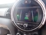 USED 2020 69 MINI HATCH 1.5 Cooper Classic Hatchback 3dr Petrol Manual Euro 6 (s/s) (136 ps) 2 KEYS, SERVICE HISTORY, PARKING SENSORS, BLUETOOTH, AIR CON, USB