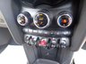 USED 2020 69 MINI HATCH 1.5 Cooper Classic Hatchback 3dr Petrol Manual Euro 6 (s/s) (136 ps) 2 KEYS, SERVICE HISTORY, PARKING SENSORS, BLUETOOTH, AIR CON, USB