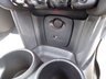 USED 2020 69 MINI HATCH 1.5 Cooper Classic Hatchback 3dr Petrol Manual Euro 6 (s/s) (136 ps) 2 KEYS, SERVICE HISTORY, PARKING SENSORS, BLUETOOTH, AIR CON, USB