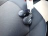 USED 2020 69 MINI HATCH 1.5 Cooper Classic Hatchback 3dr Petrol Manual Euro 6 (s/s) (136 ps) 2 KEYS, SERVICE HISTORY, PARKING SENSORS, BLUETOOTH, AIR CON, USB