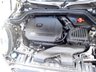 USED 2020 69 MINI HATCH 1.5 Cooper Classic Hatchback 3dr Petrol Manual Euro 6 (s/s) (136 ps) 2 KEYS, SERVICE HISTORY, PARKING SENSORS, BLUETOOTH, AIR CON, USB