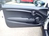 USED 2020 69 MINI HATCH 1.5 Cooper Classic Hatchback 3dr Petrol Manual Euro 6 (s/s) (136 ps) 2 KEYS, SERVICE HISTORY, PARKING SENSORS, BLUETOOTH, AIR CON, USB