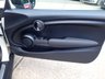 USED 2020 69 MINI HATCH 1.5 Cooper Classic Hatchback 3dr Petrol Manual Euro 6 (s/s) (136 ps) 2 KEYS, SERVICE HISTORY, PARKING SENSORS, BLUETOOTH, AIR CON, USB