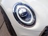 USED 2020 69 MINI HATCH 1.5 Cooper Classic Hatchback 3dr Petrol Manual Euro 6 (s/s) (136 ps) 2 KEYS, SERVICE HISTORY, PARKING SENSORS, BLUETOOTH, AIR CON, USB