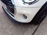 USED 2020 69 MINI HATCH 1.5 Cooper Classic Hatchback 3dr Petrol Manual Euro 6 (s/s) (136 ps) 2 KEYS, SERVICE HISTORY, PARKING SENSORS, BLUETOOTH, AIR CON, USB