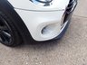 USED 2020 69 MINI HATCH 1.5 Cooper Classic Hatchback 3dr Petrol Manual Euro 6 (s/s) (136 ps) 2 KEYS, SERVICE HISTORY, PARKING SENSORS, BLUETOOTH, AIR CON, USB