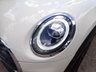 USED 2020 69 MINI HATCH 1.5 Cooper Classic Hatchback 3dr Petrol Manual Euro 6 (s/s) (136 ps) 2 KEYS, SERVICE HISTORY, PARKING SENSORS, BLUETOOTH, AIR CON, USB