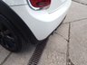USED 2020 69 MINI HATCH 1.5 Cooper Classic Hatchback 3dr Petrol Manual Euro 6 (s/s) (136 ps) 2 KEYS, SERVICE HISTORY, PARKING SENSORS, BLUETOOTH, AIR CON, USB
