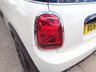 USED 2020 69 MINI HATCH 1.5 Cooper Classic Hatchback 3dr Petrol Manual Euro 6 (s/s) (136 ps) 2 KEYS, SERVICE HISTORY, PARKING SENSORS, BLUETOOTH, AIR CON, USB
