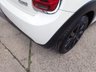 USED 2020 69 MINI HATCH 1.5 Cooper Classic Hatchback 3dr Petrol Manual Euro 6 (s/s) (136 ps) 2 KEYS, SERVICE HISTORY, PARKING SENSORS, BLUETOOTH, AIR CON, USB