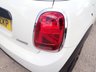 USED 2020 69 MINI HATCH 1.5 Cooper Classic Hatchback 3dr Petrol Manual Euro 6 (s/s) (136 ps) 2 KEYS, SERVICE HISTORY, PARKING SENSORS, BLUETOOTH, AIR CON, USB