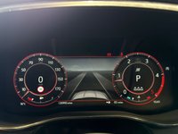 USED 2024 24 JAGUAR F-PACE 2.0 D200 MHEV R-Dynamic SE Black SUV 5dr Diesel Auto AWD Euro 6 (s/s) (204 ps) 