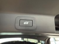 USED 2024 24 JAGUAR F-PACE 2.0 D200 MHEV R-Dynamic SE Black SUV 5dr Diesel Auto AWD Euro 6 (s/s) (204 ps) 