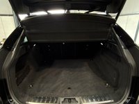 USED 2024 24 JAGUAR F-PACE 2.0 D200 MHEV R-Dynamic SE Black SUV 5dr Diesel Auto AWD Euro 6 (s/s) (204 ps) 