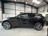 USED 2024 24 JAGUAR F-PACE 2.0 D200 MHEV R-Dynamic SE Black SUV 5dr Diesel Auto AWD Euro 6 (s/s) (204 ps) 