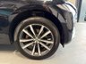USED 2024 24 JAGUAR F-PACE 2.0 D200 MHEV R-Dynamic SE Black SUV 5dr Diesel Auto AWD Euro 6 (s/s) (204 ps) 