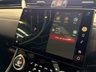 USED 2024 24 JAGUAR F-PACE 2.0 D200 MHEV R-Dynamic SE Black SUV 5dr Diesel Auto AWD Euro 6 (s/s) (204 ps) 
