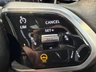 USED 2024 24 JAGUAR F-PACE 2.0 D200 MHEV R-Dynamic SE Black SUV 5dr Diesel Auto AWD Euro 6 (s/s) (204 ps) 