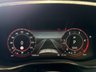 USED 2024 24 JAGUAR F-PACE 2.0 D200 MHEV R-Dynamic SE Black SUV 5dr Diesel Auto AWD Euro 6 (s/s) (204 ps) 