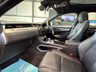 USED 2024 24 JAGUAR F-PACE 2.0 D200 MHEV R-Dynamic SE Black SUV 5dr Diesel Auto AWD Euro 6 (s/s) (204 ps) 
