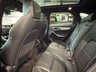 USED 2024 24 JAGUAR F-PACE 2.0 D200 MHEV R-Dynamic SE Black SUV 5dr Diesel Auto AWD Euro 6 (s/s) (204 ps) 
