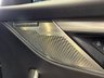 USED 2024 24 JAGUAR F-PACE 2.0 D200 MHEV R-Dynamic SE Black SUV 5dr Diesel Auto AWD Euro 6 (s/s) (204 ps) 
