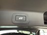 USED 2024 24 JAGUAR F-PACE 2.0 D200 MHEV R-Dynamic SE Black SUV 5dr Diesel Auto AWD Euro 6 (s/s) (204 ps) 