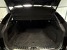 USED 2024 24 JAGUAR F-PACE 2.0 D200 MHEV R-Dynamic SE Black SUV 5dr Diesel Auto AWD Euro 6 (s/s) (204 ps) 
