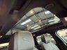 USED 2024 24 JAGUAR F-PACE 2.0 D200 MHEV R-Dynamic SE Black SUV 5dr Diesel Auto AWD Euro 6 (s/s) (204 ps) 