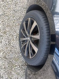 USED 2020 20 PEUGEOT 508 SW 1.5 BlueHDi GT Line Estate 5dr Diesel EAT Euro 6 (s/s) (130 ps) STUNNING EXAMPLE. GT-LINE. CAMERAS. SAT NAV. 2 KEYS. 1 FORMER OWNER.