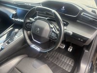 USED 2020 20 PEUGEOT 508 SW 1.5 BlueHDi GT Line Estate 5dr Diesel EAT Euro 6 (s/s) (130 ps) STUNNING EXAMPLE. GT-LINE. CAMERAS. SAT NAV. 2 KEYS. 1 FORMER OWNER.
