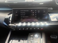 USED 2020 20 PEUGEOT 508 SW 1.5 BlueHDi GT Line Estate 5dr Diesel EAT Euro 6 (s/s) (130 ps) STUNNING EXAMPLE. GT-LINE. CAMERAS. SAT NAV. 2 KEYS. 1 FORMER OWNER.