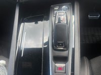 USED 2020 20 PEUGEOT 508 SW 1.5 BlueHDi GT Line Estate 5dr Diesel EAT Euro 6 (s/s) (130 ps) STUNNING EXAMPLE. GT-LINE. CAMERAS. SAT NAV. 2 KEYS. 1 FORMER OWNER.