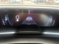 USED 2020 20 PEUGEOT 508 SW 1.5 BlueHDi GT Line Estate 5dr Diesel EAT Euro 6 (s/s) (130 ps) STUNNING EXAMPLE. GT-LINE. CAMERAS. SAT NAV. 2 KEYS. 1 FORMER OWNER.