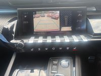 USED 2020 20 PEUGEOT 508 SW 1.5 BlueHDi GT Line Estate 5dr Diesel EAT Euro 6 (s/s) (130 ps) STUNNING EXAMPLE. GT-LINE. CAMERAS. SAT NAV. 2 KEYS. 1 FORMER OWNER.